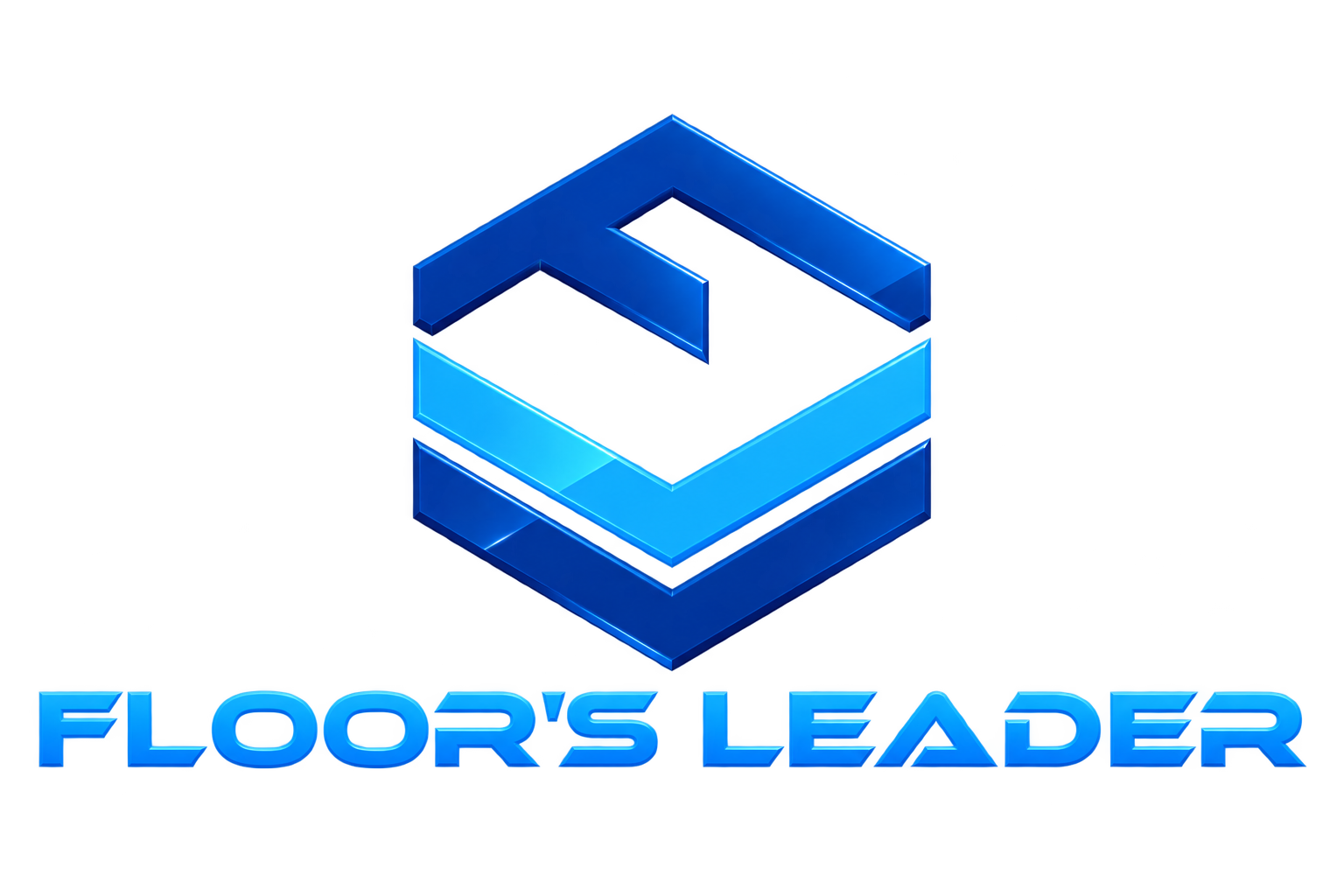Floor's Leader